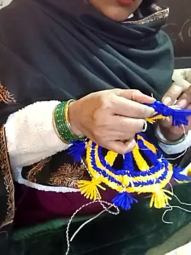 Diya 143 online show from 01-12-26, 06:18