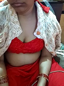 Diya 143 online show from 02-01-26, 07:34