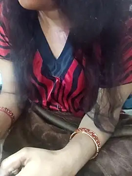 Diya 143 online show from 02-05-26, 08:13