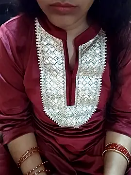 Diya 143 online show from 02-08-26, 03:59