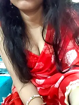 Diya 143 online show from 02-22-26, 07:29