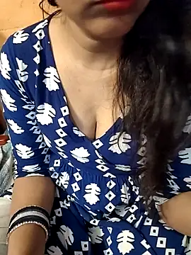 Diya 143 online show from 02-27-26, 06:35