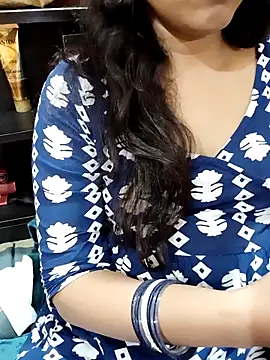 Diya 143 online show from 02-27-26, 06:41