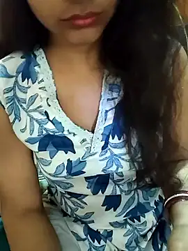 Diya 143 online show from 03-05-26, 06:31