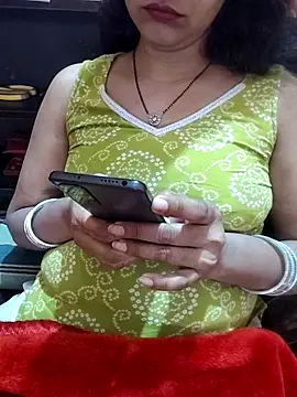 Diya 143 online show from 03-17-26, 07:01