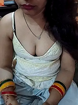 Diya 143 online show from 04-12-26, 04:06