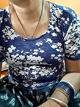 Diya 143 online show from 05-02-26, 05:01