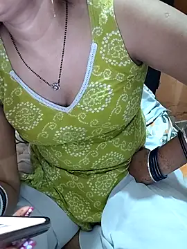 Diya 143 online show from 05-02-26, 05:29