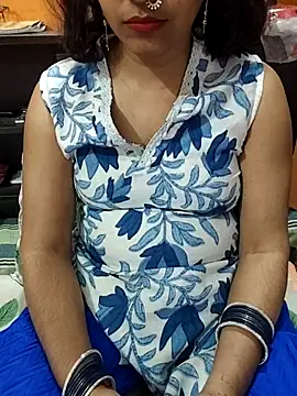 Diya 143 online show from 05-06-26, 06:24
