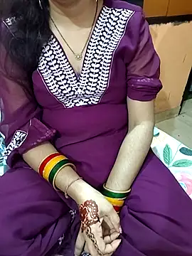Diya 143 online show from 05-12-26, 05:54