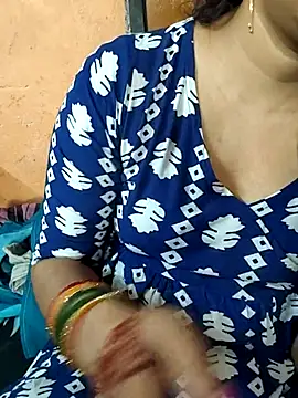 Diya 143 online show from 05-13-26, 06:00