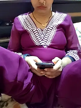 Diya 143 online show from 06-08-26, 06:47