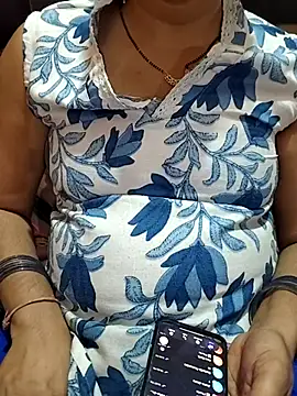 Diya 143 online show from 06-14-26, 05:59