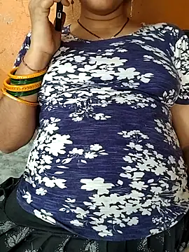 Diya 143 online show from 06-19-26, 06:07