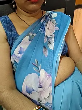 Diya 143 online show from 06-21-26, 07:22