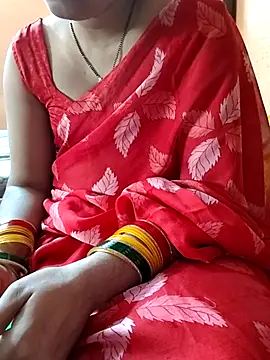 Snapshot of Diya_143 chatting on 06-26-26, 06:18 Diya 143 online show from 06-26-26, 06:18