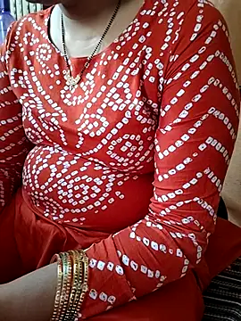 Snapshot of Diya_143 chatting on 07-08-26, 05:01 Diya 143 online show from 07-08-26, 05:01