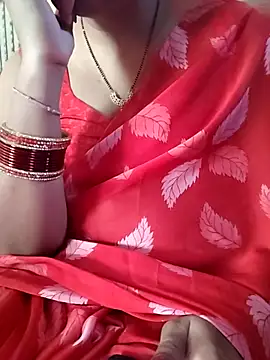 Snapshot of Diya_143 chatting on 07-11-26, 04:15 Diya 143 online show from 07-11-26, 04:15