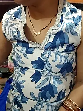 Snapshot of Diya_143 chatting on 07-12-26, 05:48 Diya 143 online show from 07-12-26, 05:48