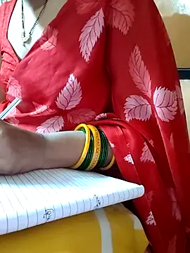 Snapshot of Diya_143 chatting on 07-17-26, 06:31 Diya 143 online show from 07-17-26, 06:31