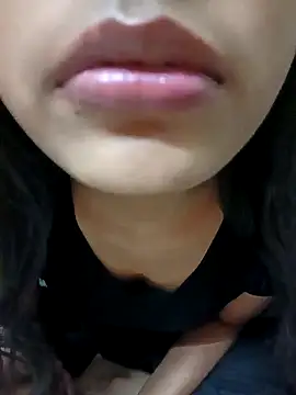 Nupur 69 online show from 12-17-24, 08:32