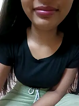 Nupur 69 online show from 01-26-25, 07:41