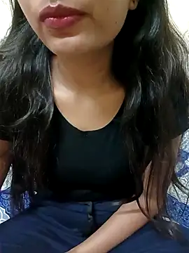 Nupur 69 online show from 02-06-25, 07:51