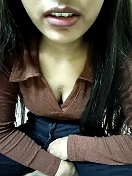 Nupur 69 online show from 02-15-25, 11:58