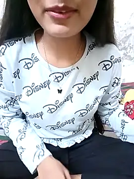 Nupur 69 online show from 02-25-25, 09:02