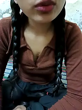 Nupur 69 online show from 03-04-25, 07:43