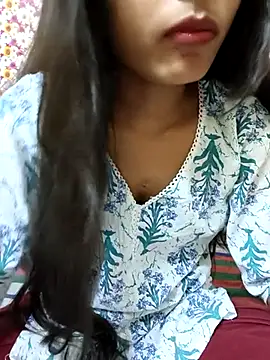 Nupur 69 online show from 03-21-25, 07:46