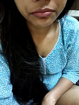 Nupur 69 online show from 09-21-25, 09:05