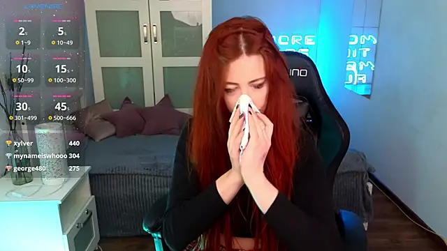 Diamond Road online show from 01-15-25, 11:43