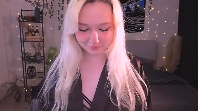 IrmaBell online show from 10-03-25, 12:18