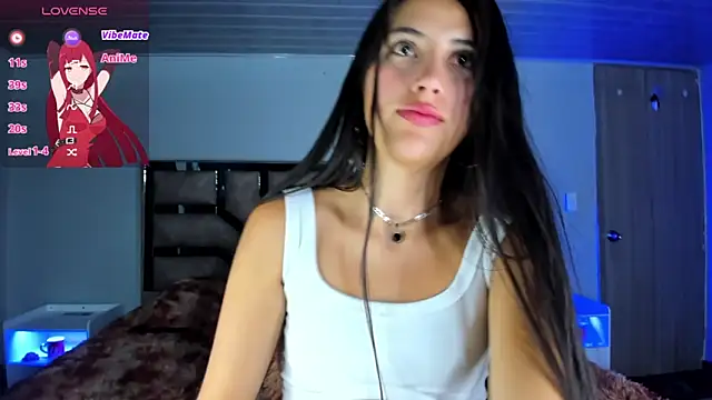 brenda moris01 online show from 02-23-25, 06:49