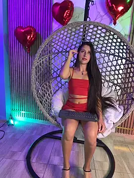 brenda moris01 online show from 02-14-26, 10:39