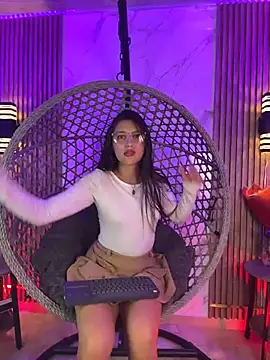 brenda moris01 online show from 03-24-26, 09:09