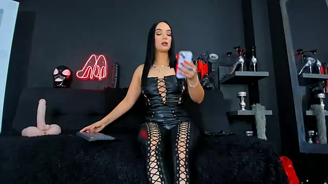 Amberstones online show from 02-11-25, 09:03