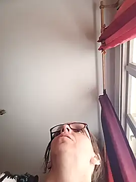 Dettybitch40 online show from 10-12-25, 10:47