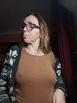 Dettybitch40 online show from 01-06-26, 04:54