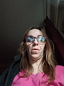 Dettybitch40 online show from 02-04-26, 05:19