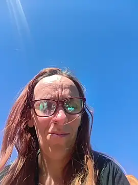 Dettybitch40 online show from 05-02-26, 02:33