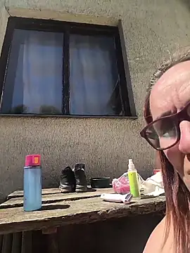 Dettybitch40 online show from 05-04-26, 10:11