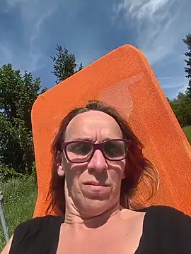Dettybitch40 online show from 05-06-26, 11:59