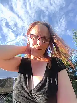 Dettybitch40 online show from 05-11-26, 04:04