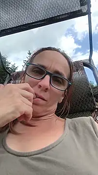 Dettybitch40 online show from 06-17-26, 11:23