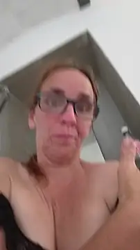 Dettybitch40 online show from 06-18-26, 03:05