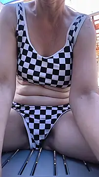 Dettybitch40 online show from 06-29-26, 12:27