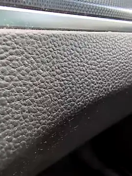 jungerbummser23 online show from 11-28-25, 12:52