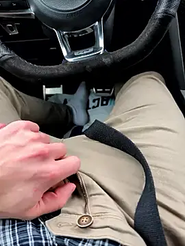 jungerbummser23 online show from 01-12-26, 01:49